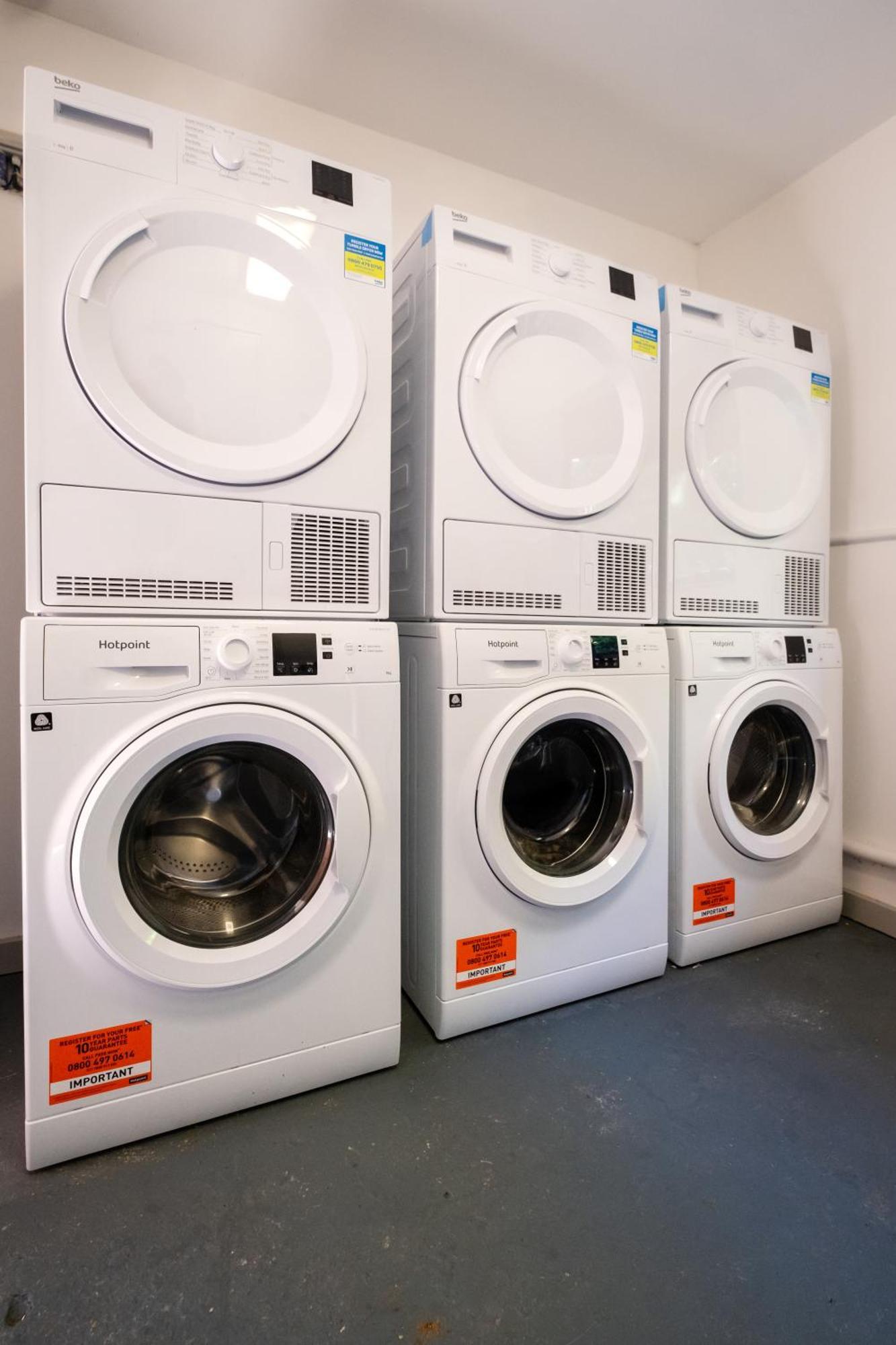 Trinity Apartments Stratford Upon Avon Ngoại thất bức ảnh